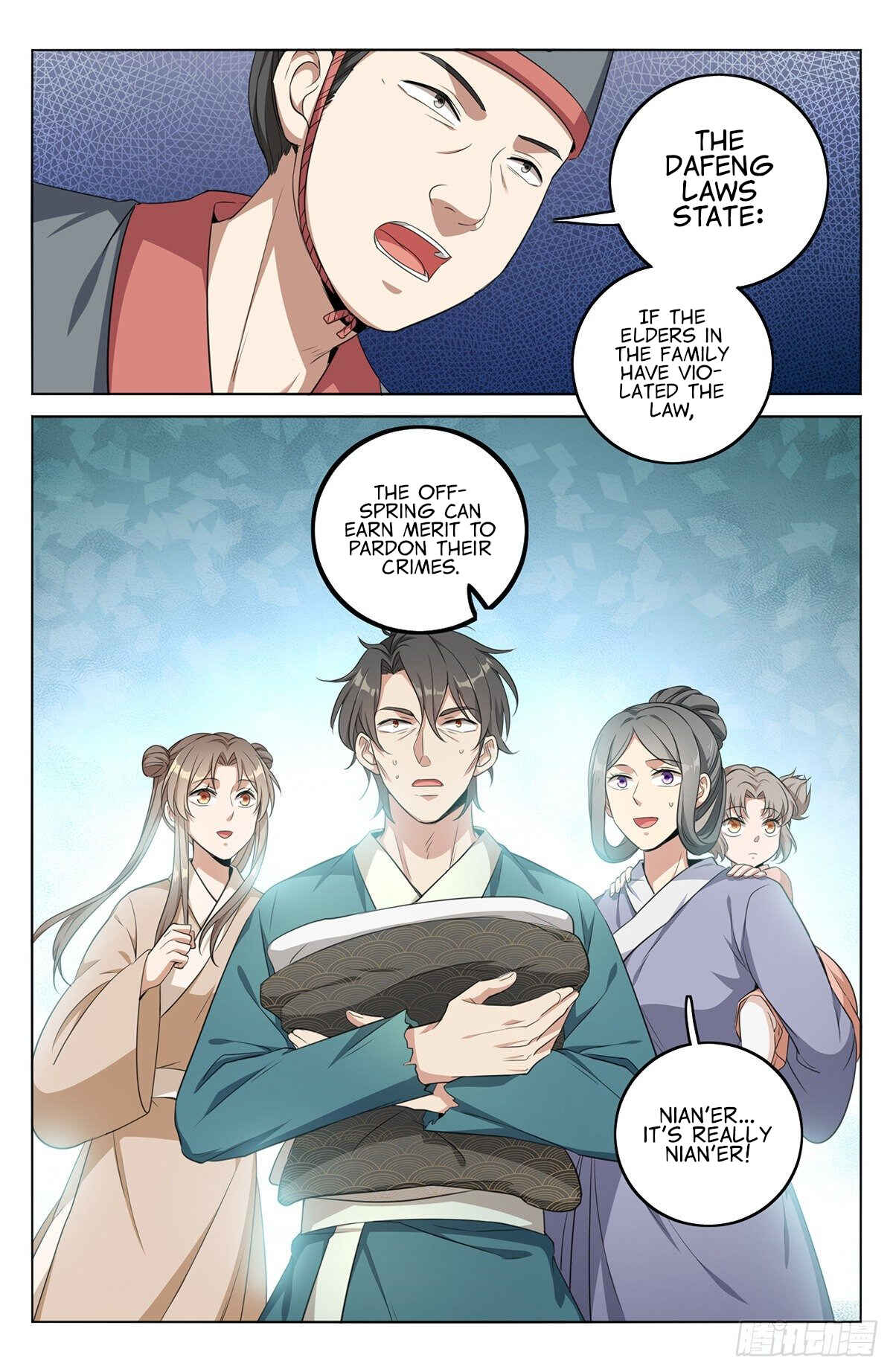 Chapter 8 - Page 11