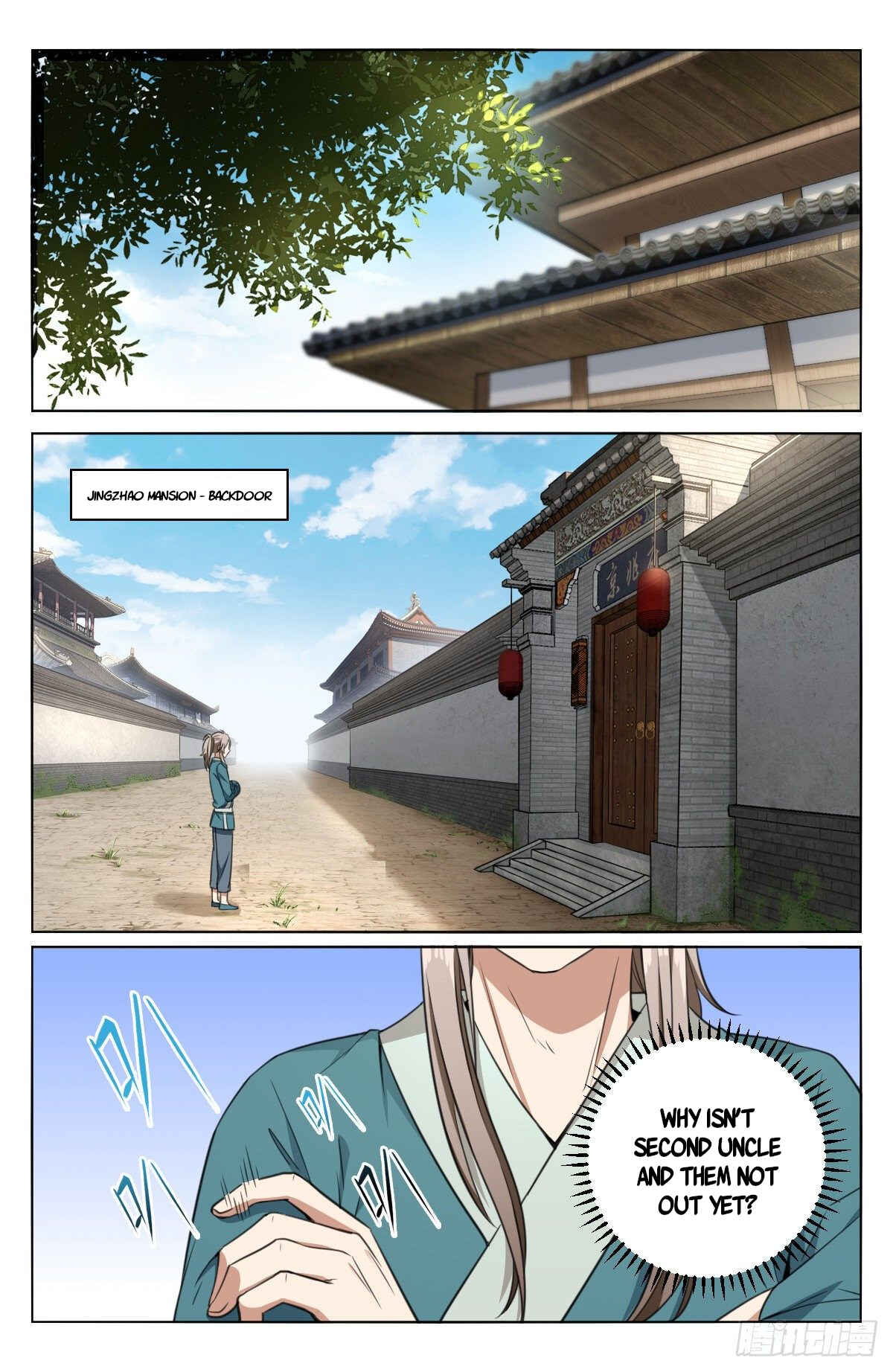 Chapter 8 - Page 15