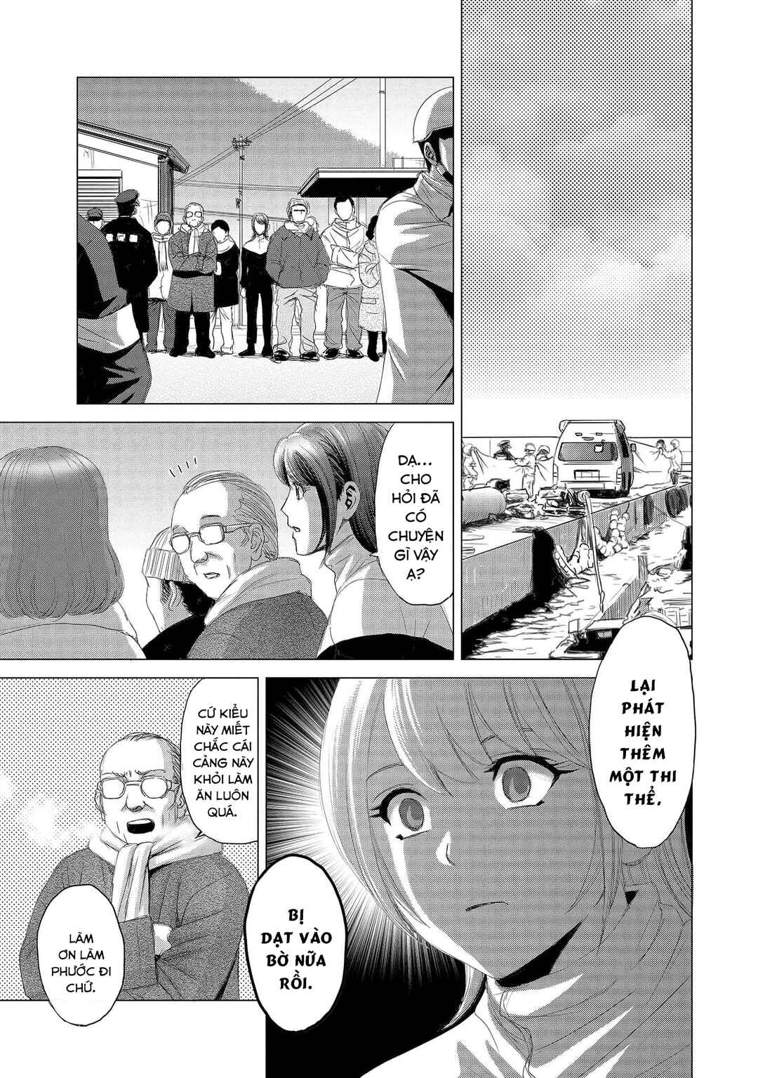 Chapter 6 - Page 7