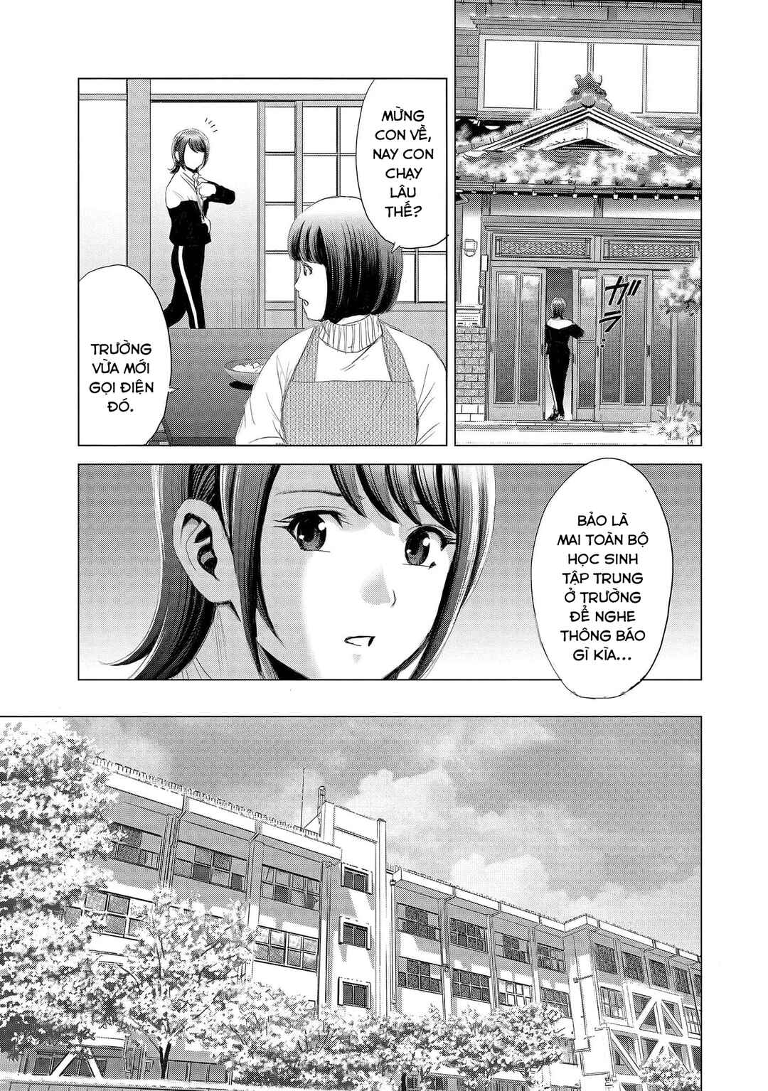 Chapter 6 - Page 9