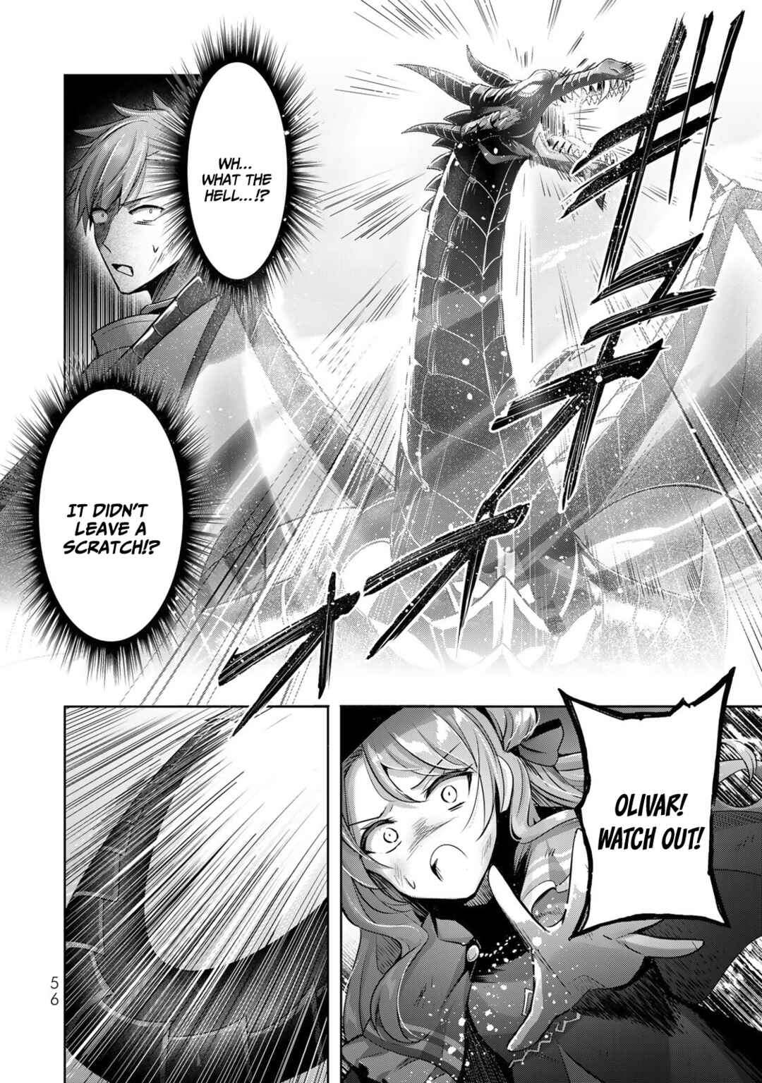 Chapter 9 - Page 13