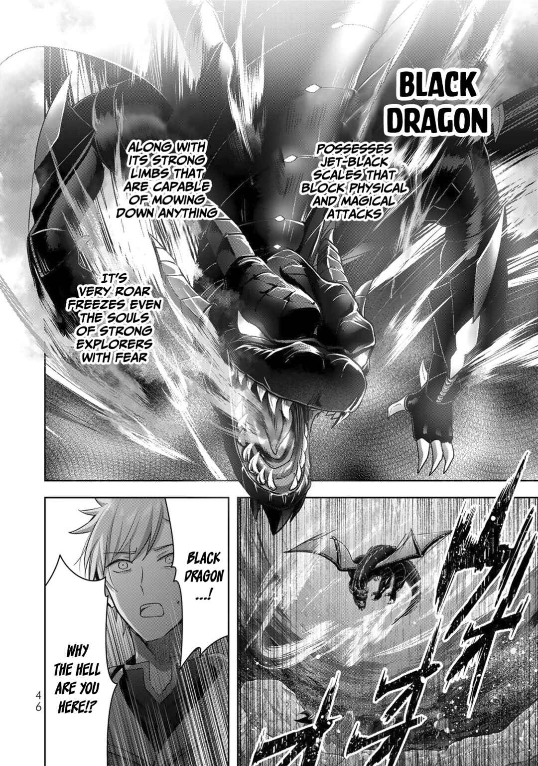 Chapter 9 - Page 3