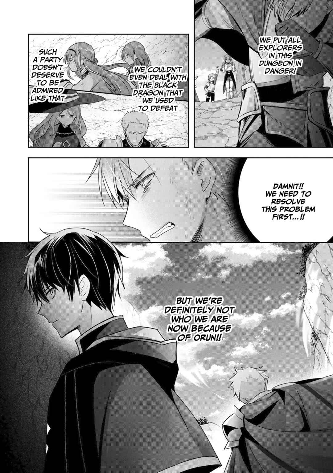 Chapter 9 - Page 41