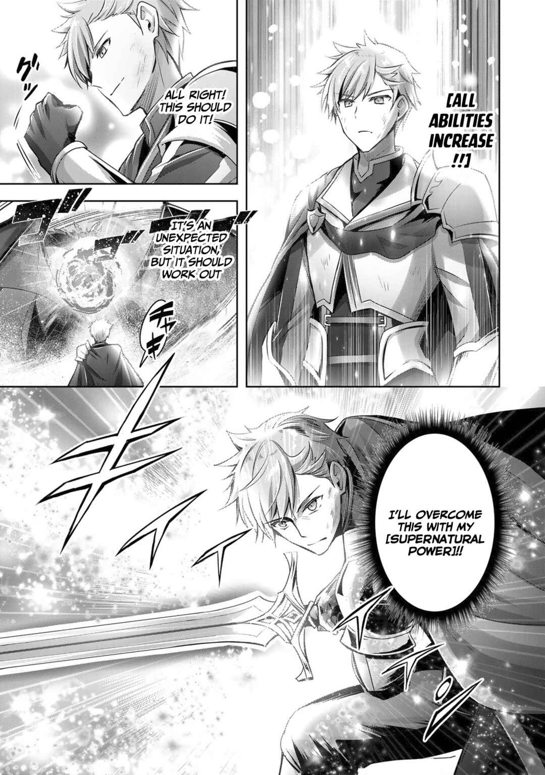 Chapter 9 - Page 8