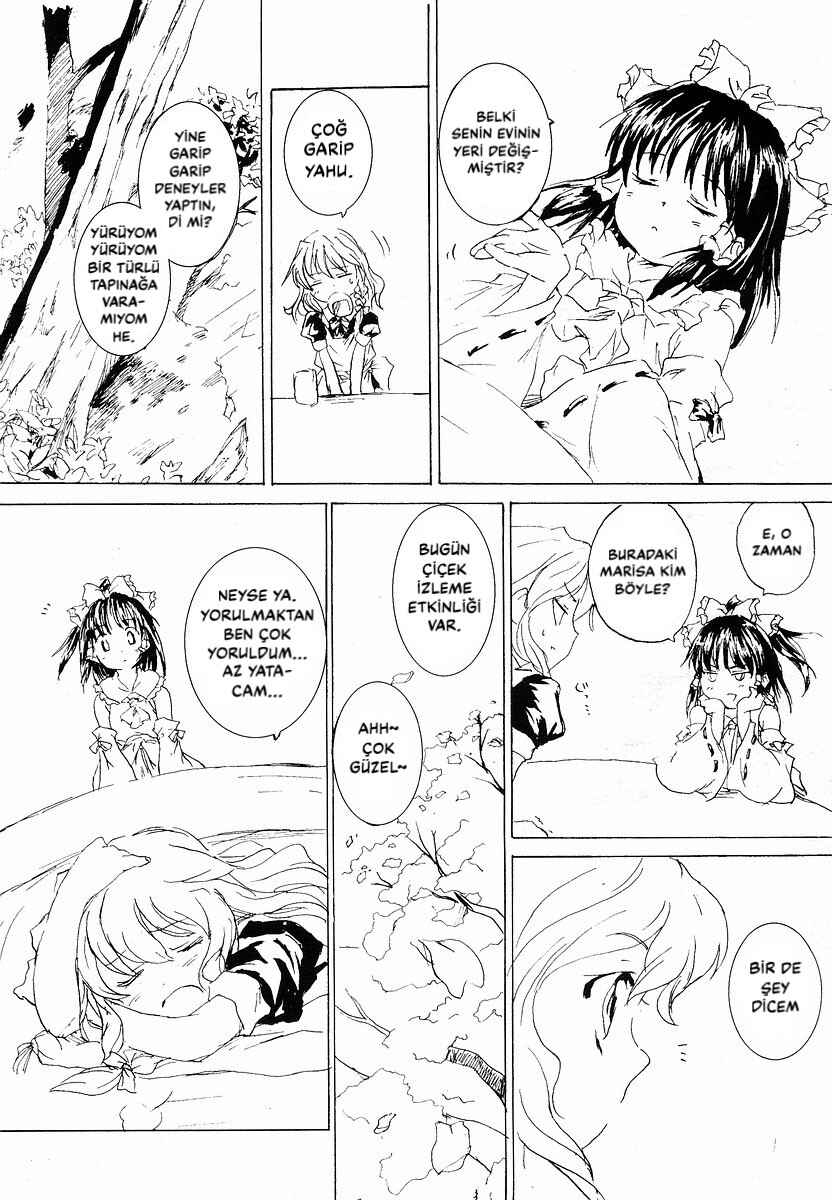 Chapter 0 - Page 5