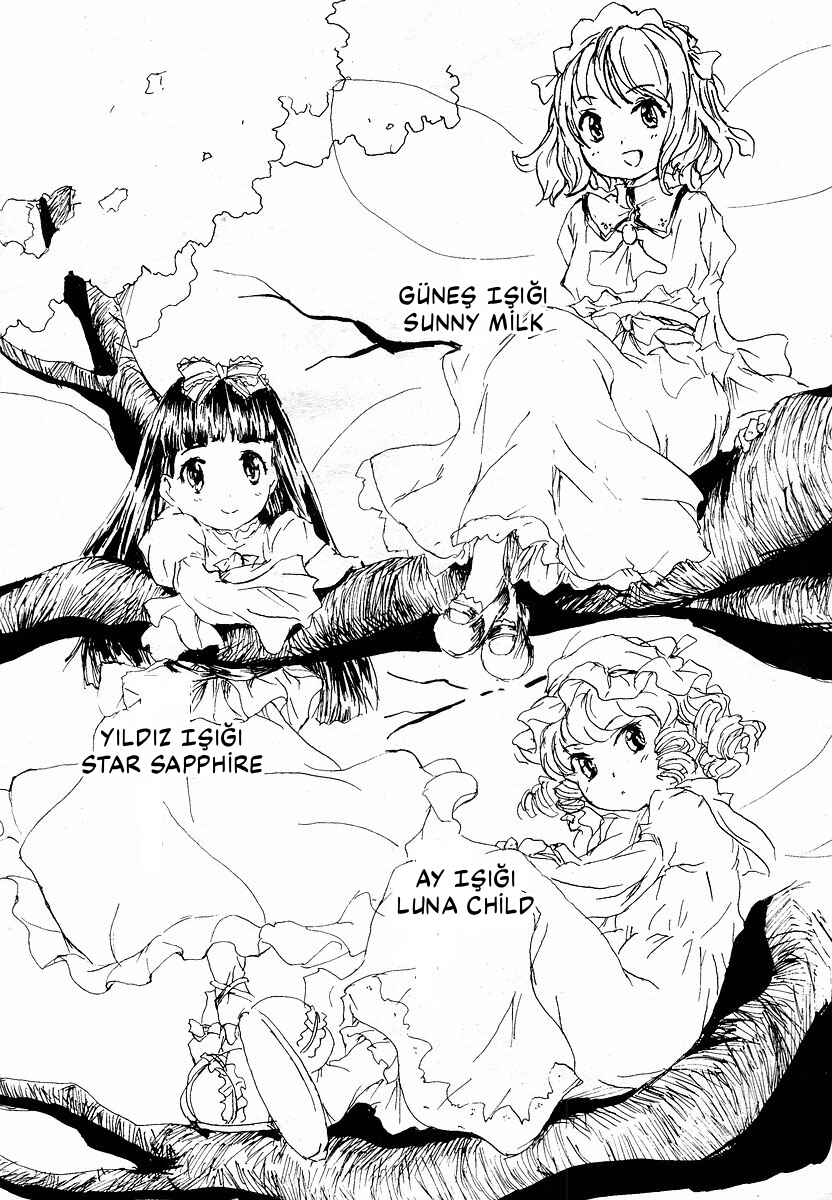 Chapter 0 - Page 7