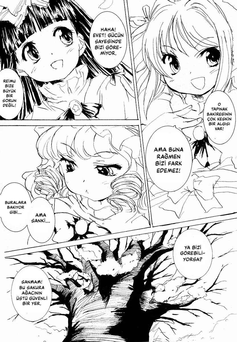 Chapter 0 - Page 8