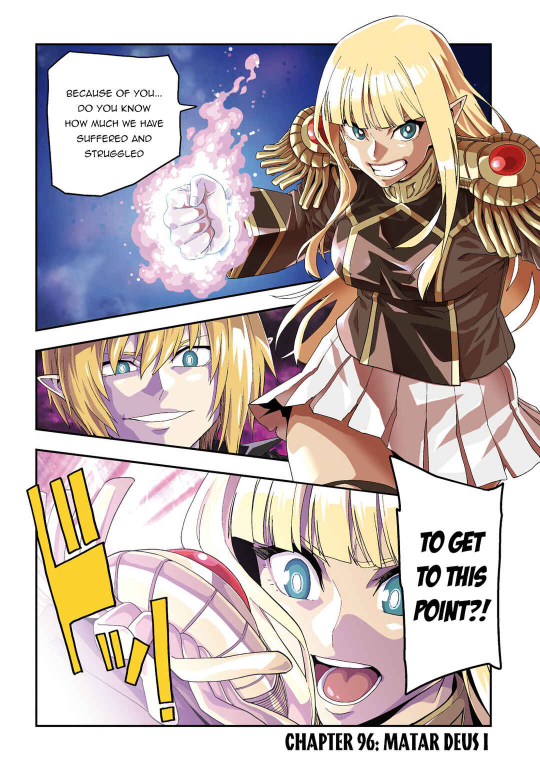 Chapter 96 - Page 3