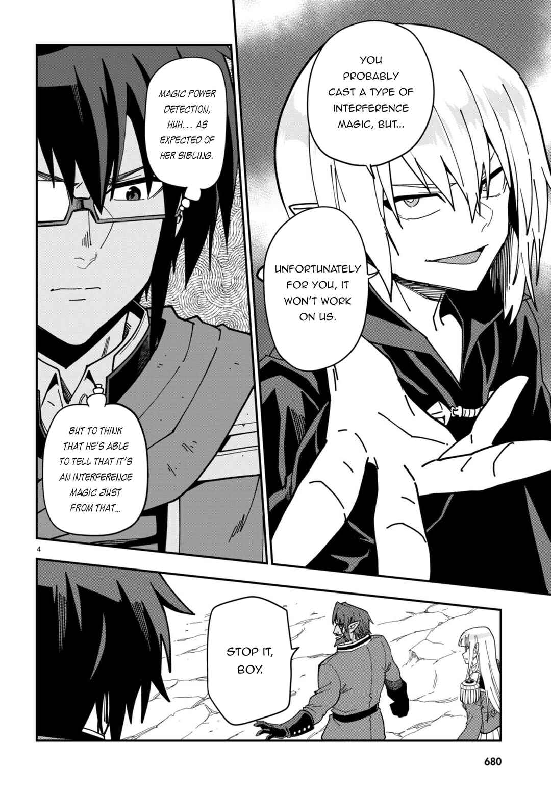 Chapter 96 - Page 7