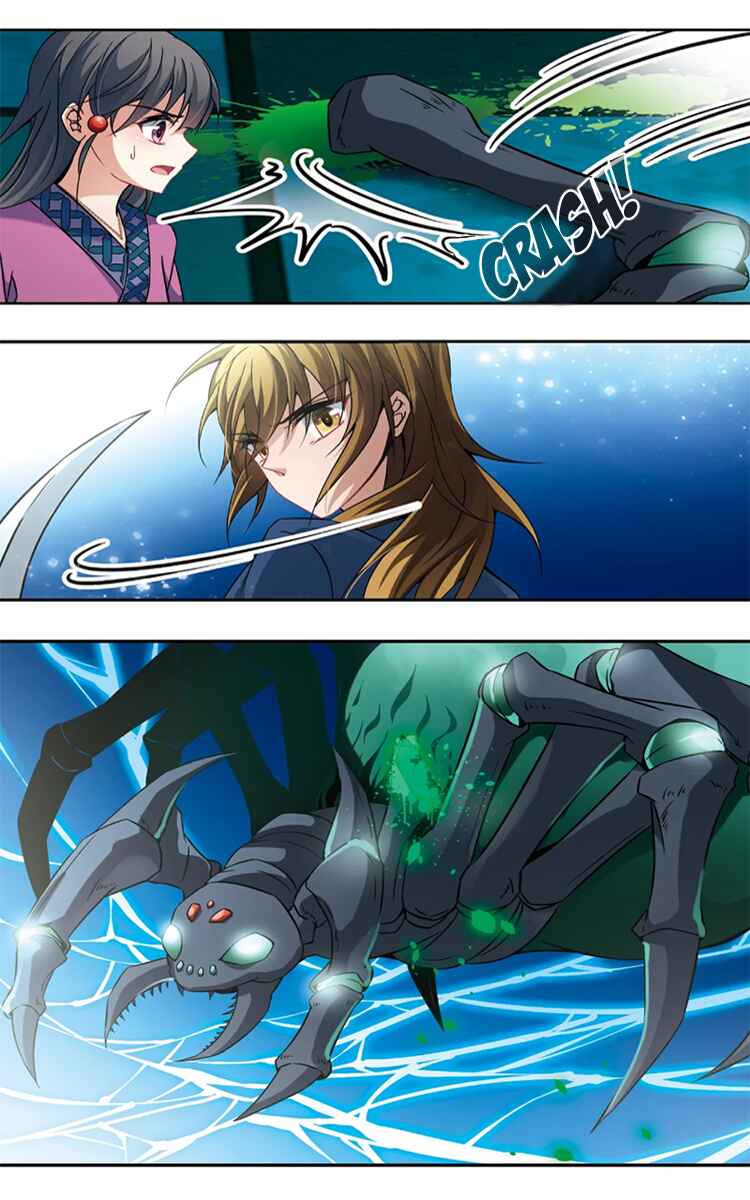 Chapter 158.1 - Page 3