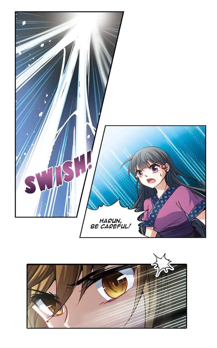 Chapter 158.1 - Page 4