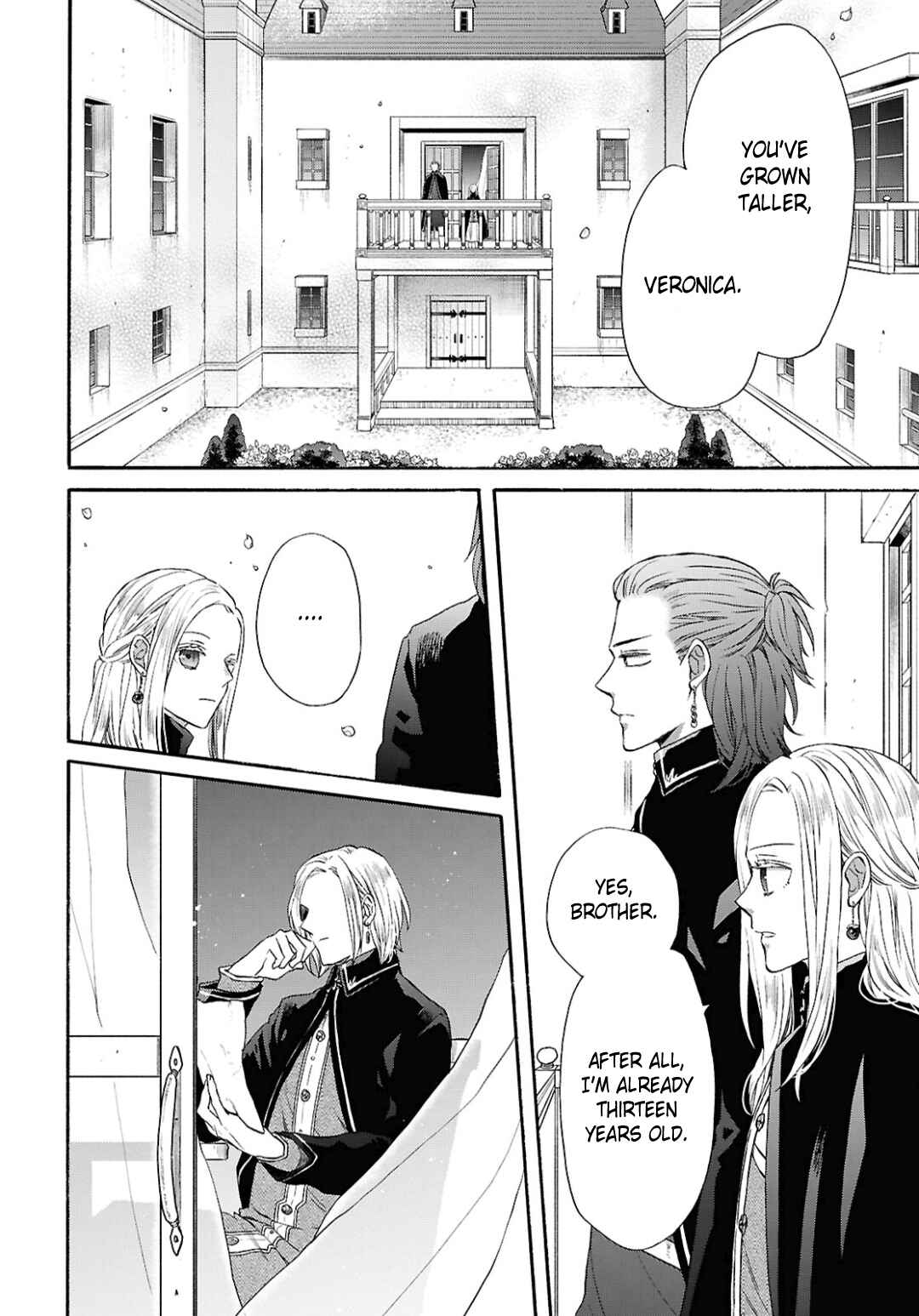 Chapter 150 - Page 2