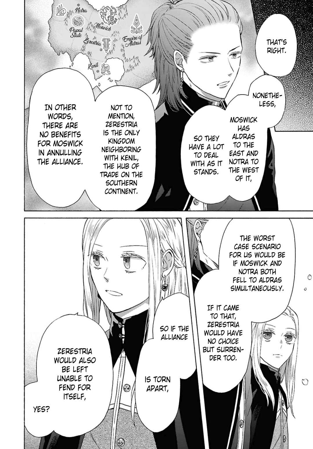 Chapter 150 - Page 4
