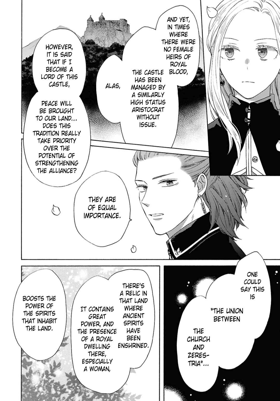 Chapter 150 - Page 6