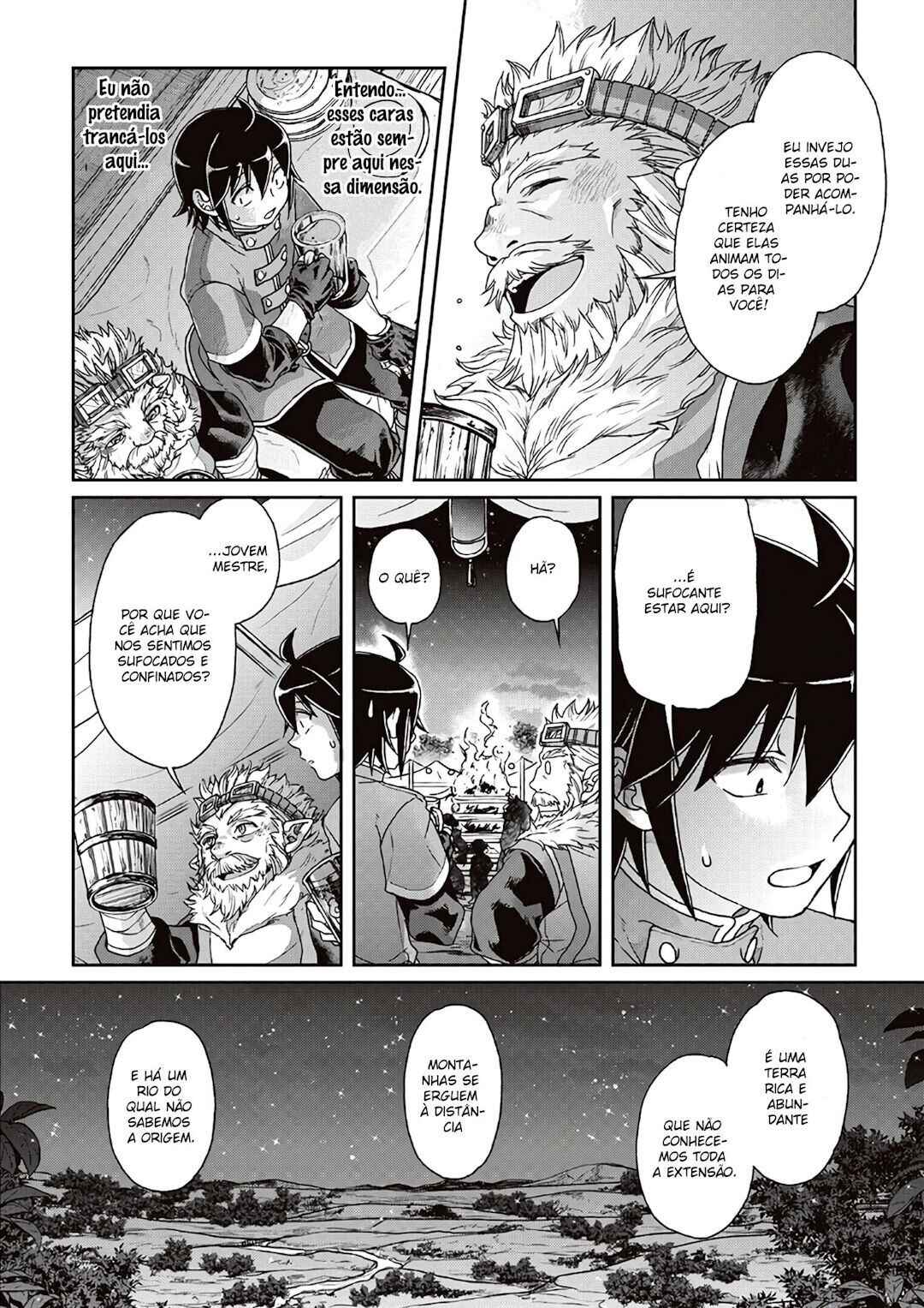 Chapter 36 - Page 16