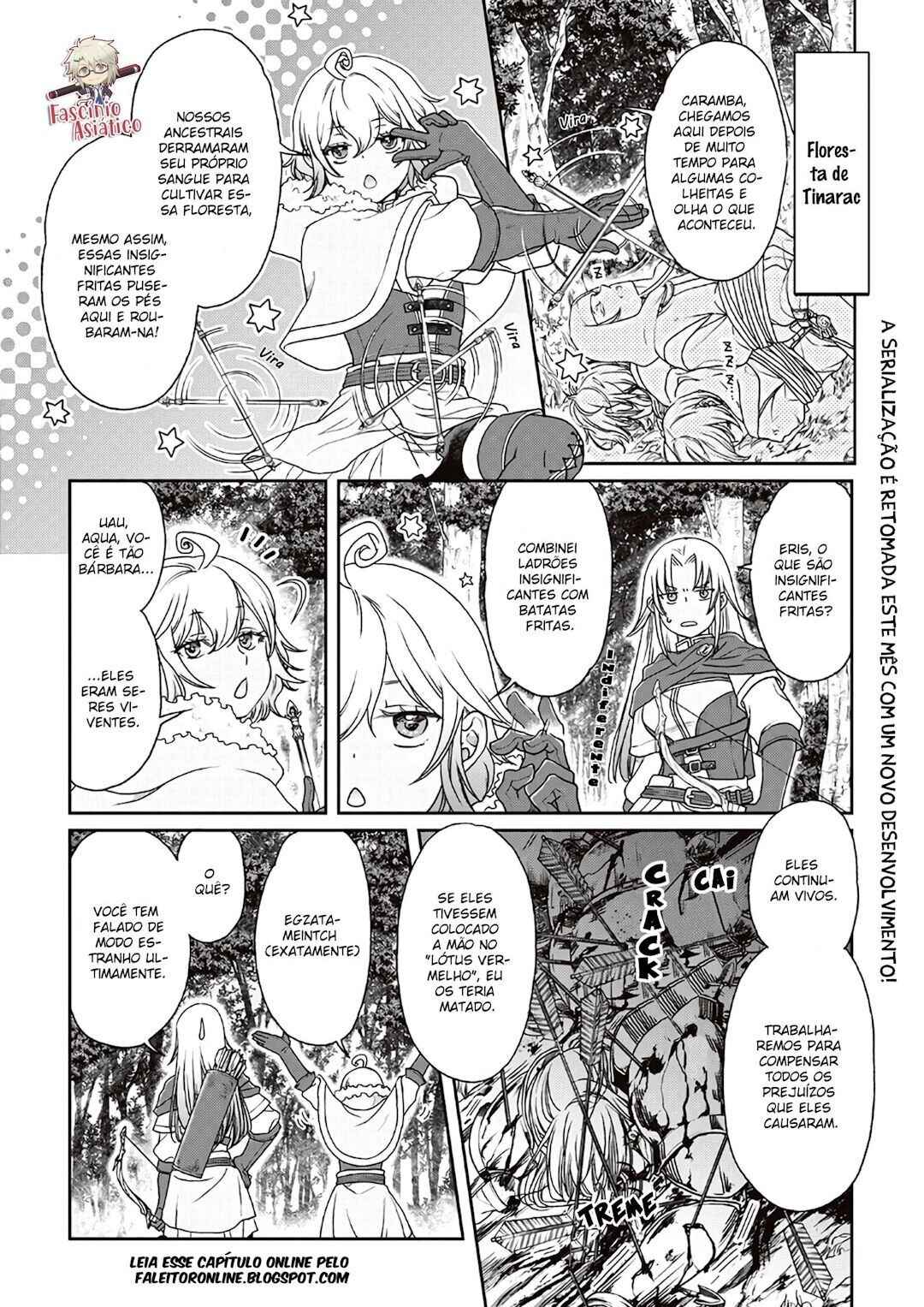 Chapter 36 - Page 2