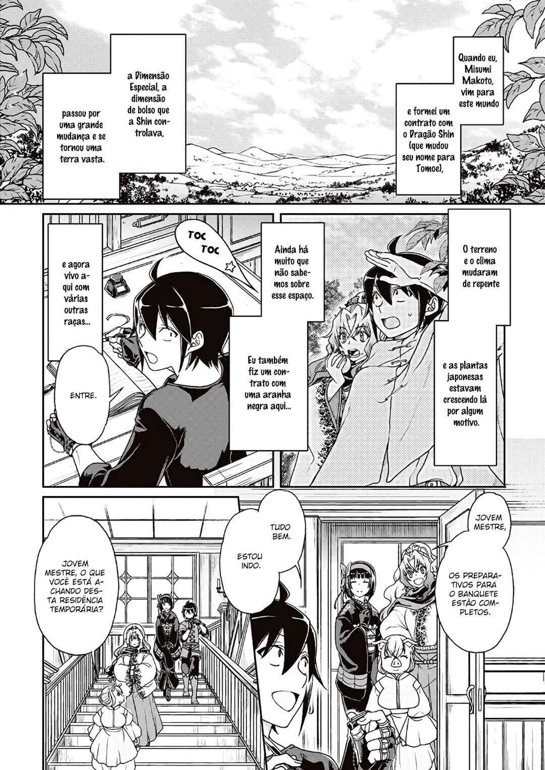 Chapter 36 - Page 4