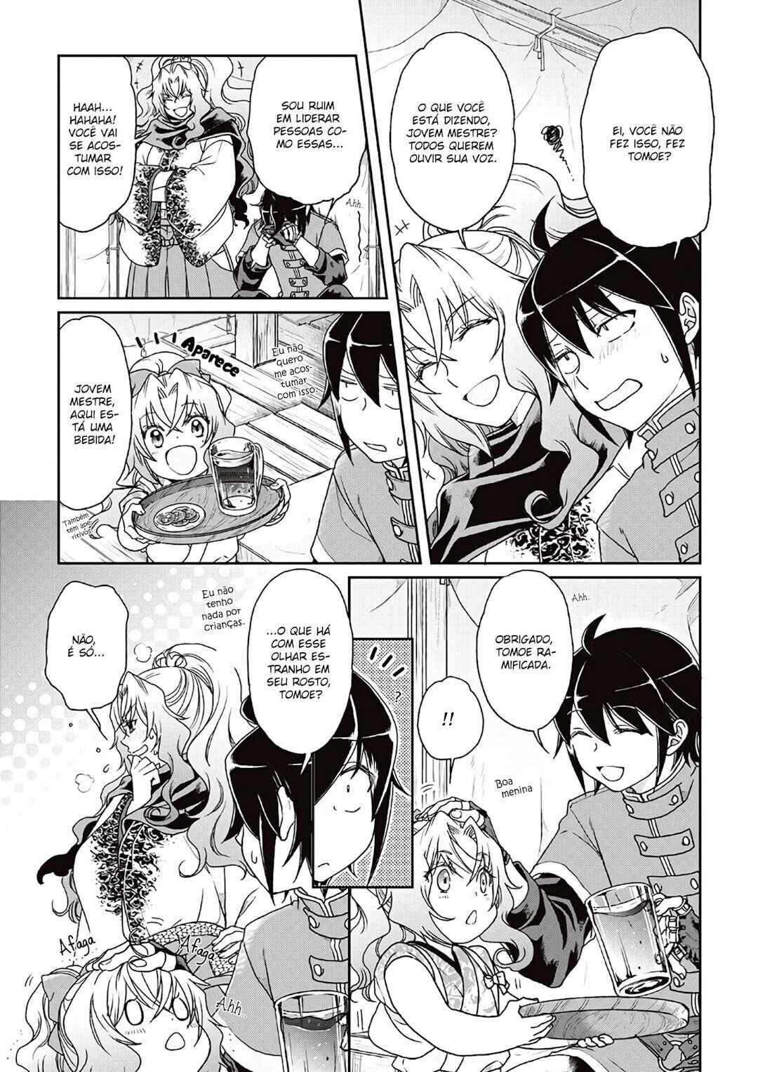 Chapter 36 - Page 7