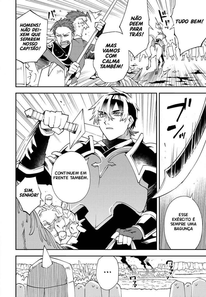Chapter 122 - Page 11