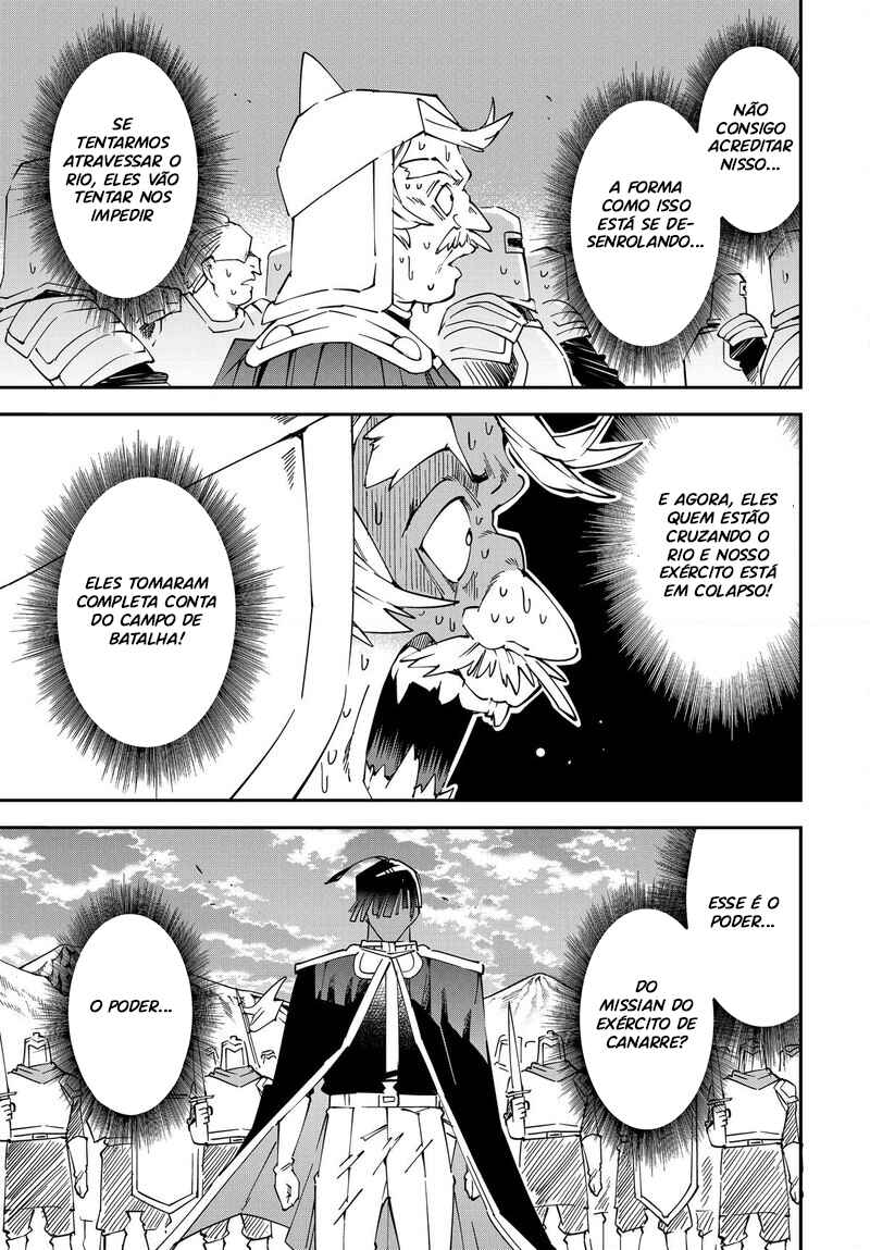 Chapter 122 - Page 12