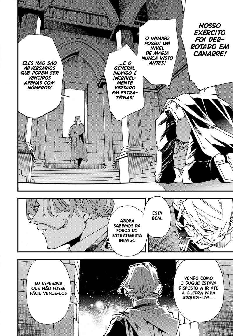 Chapter 122 - Page 19