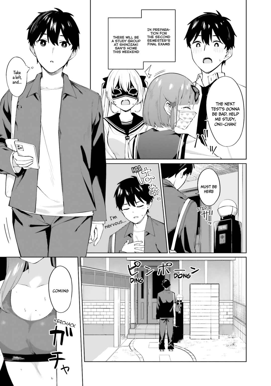 Chapter 17 - Page 2