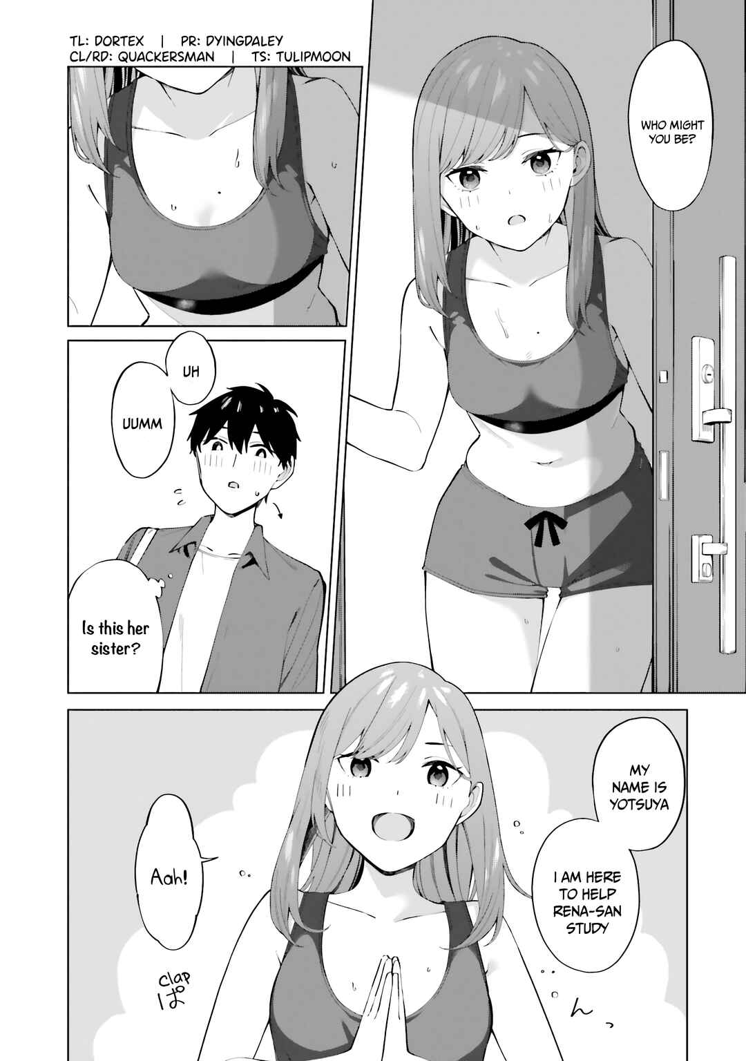 Chapter 17 - Page 3