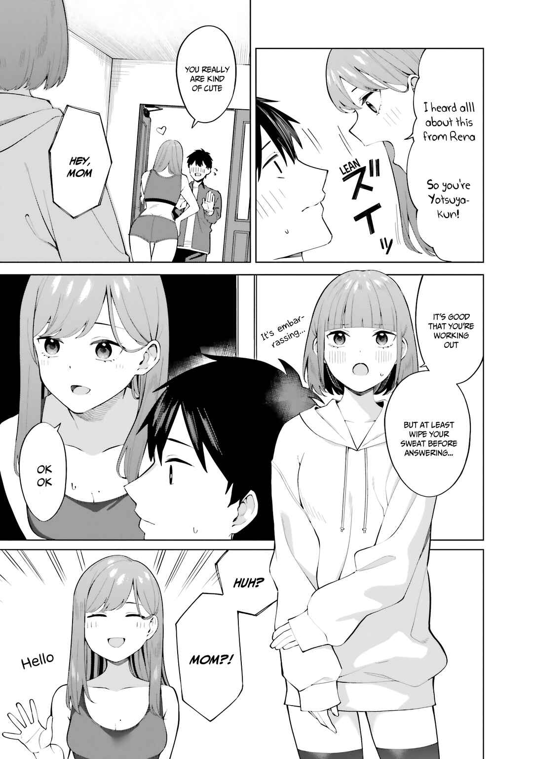 Chapter 17 - Page 4
