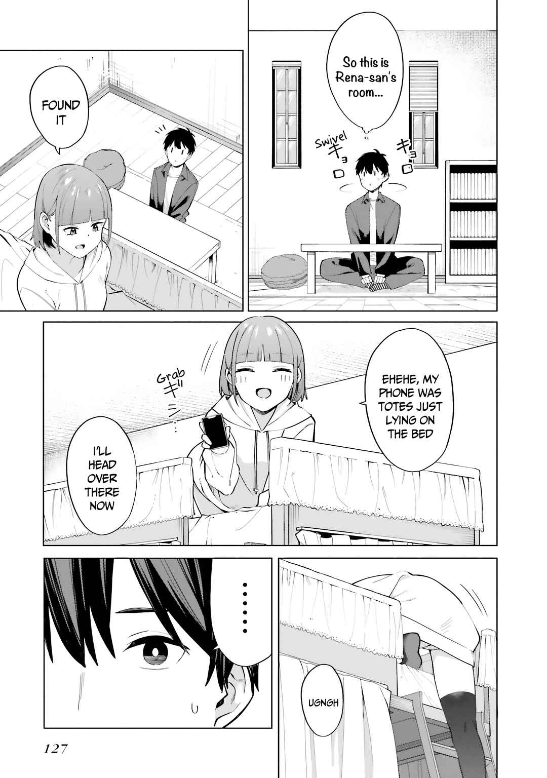 Chapter 17 - Page 6