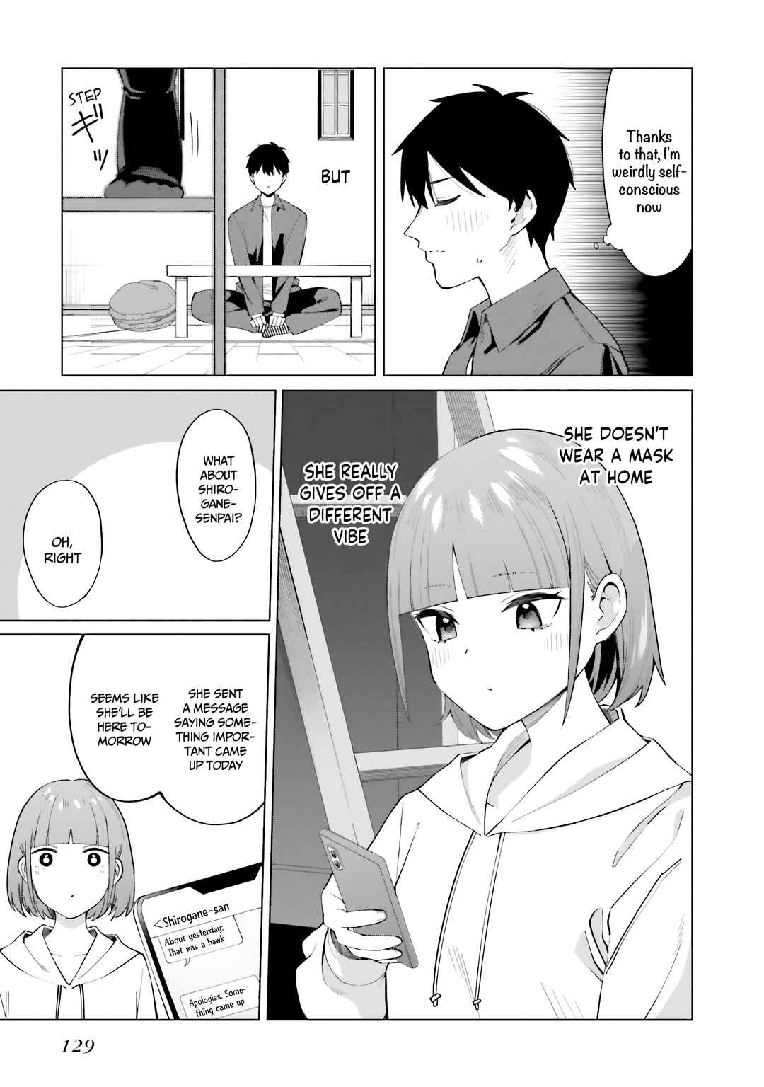 Chapter 17 - Page 8
