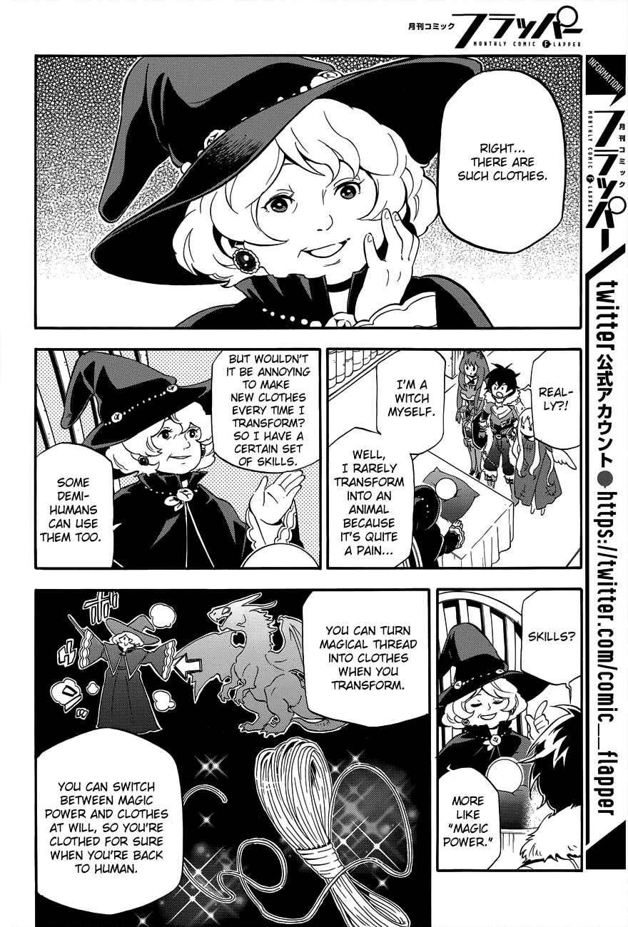Chapter 11 - Page 10