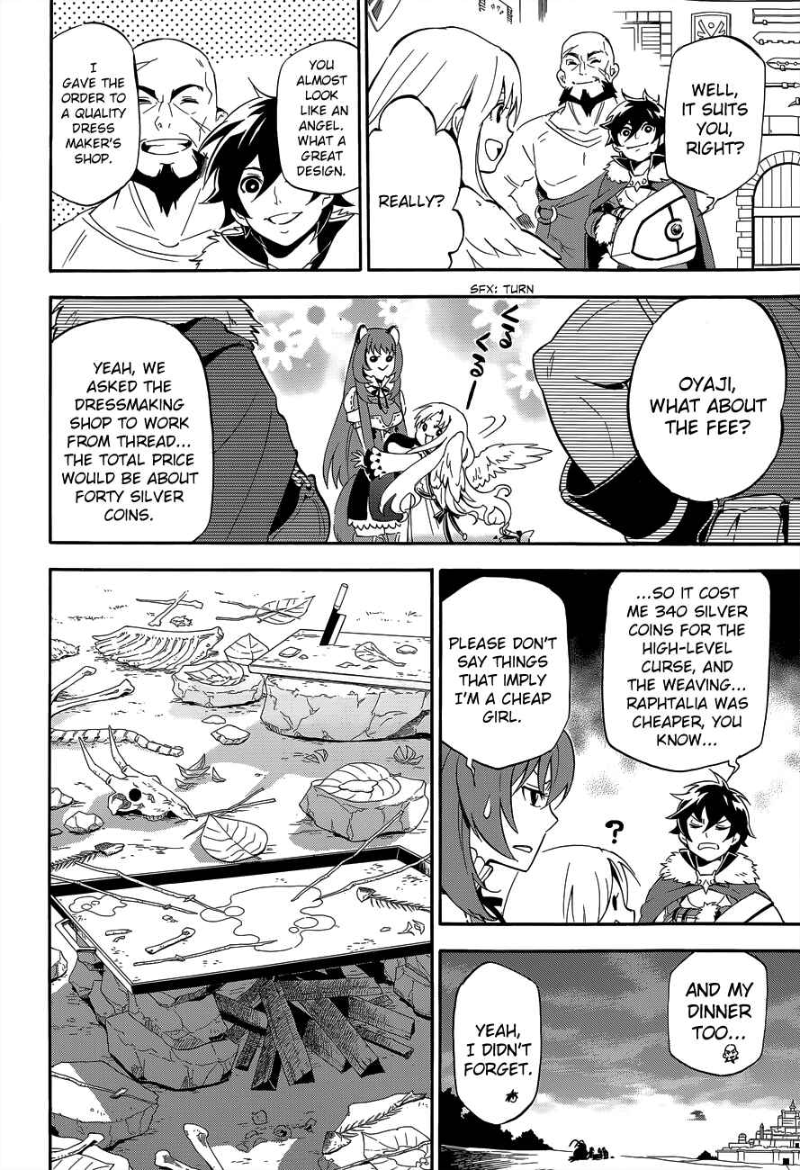 Chapter 11 - Page 38