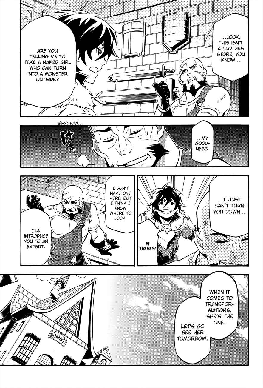 Chapter 11 - Page 9