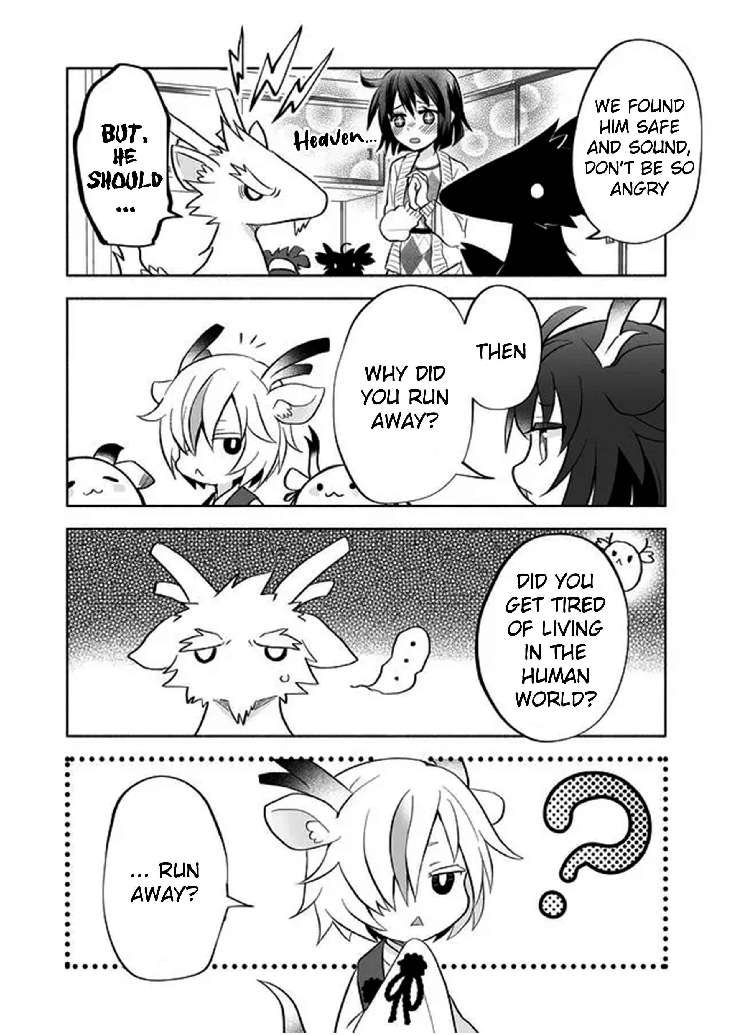 Chapter 42 - Page 2