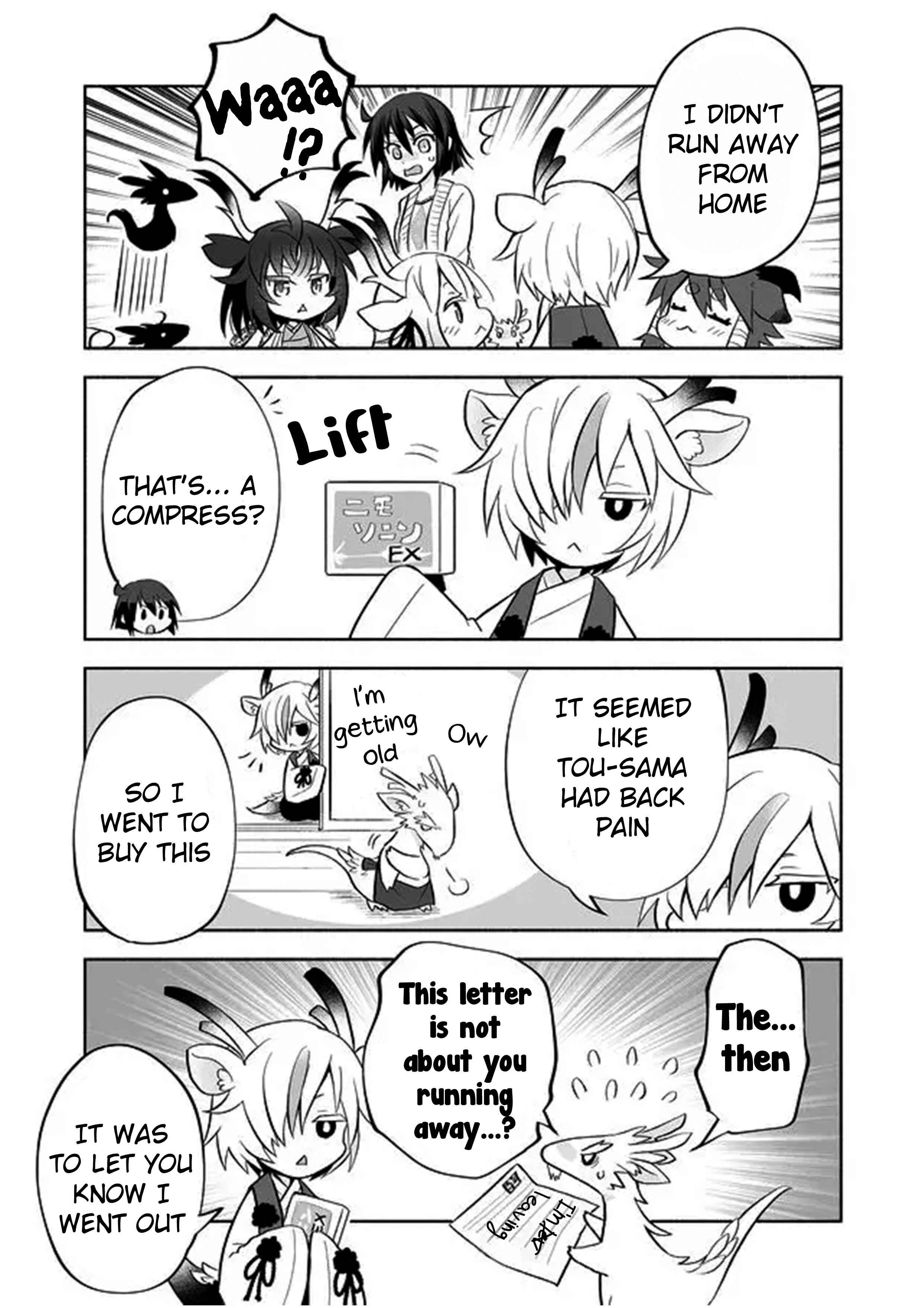 Chapter 42 - Page 3