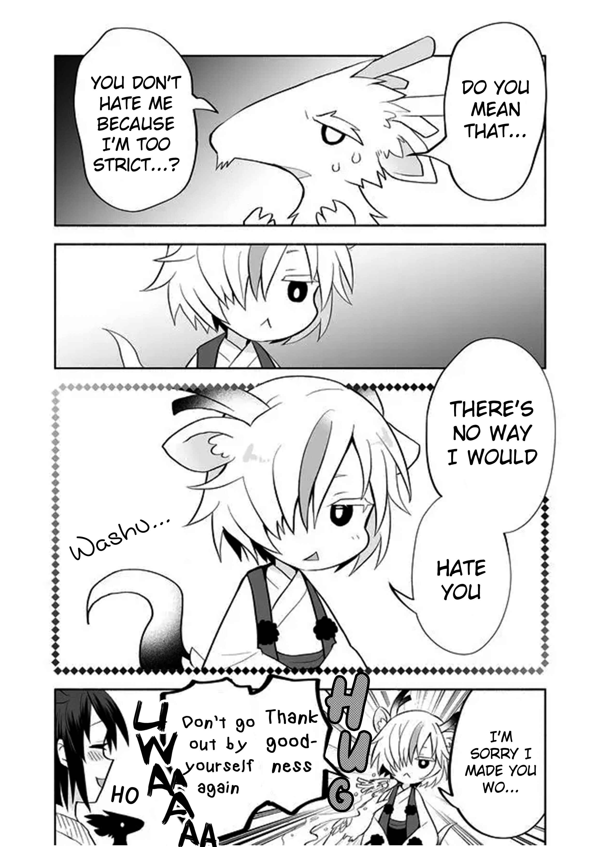 Chapter 42 - Page 4