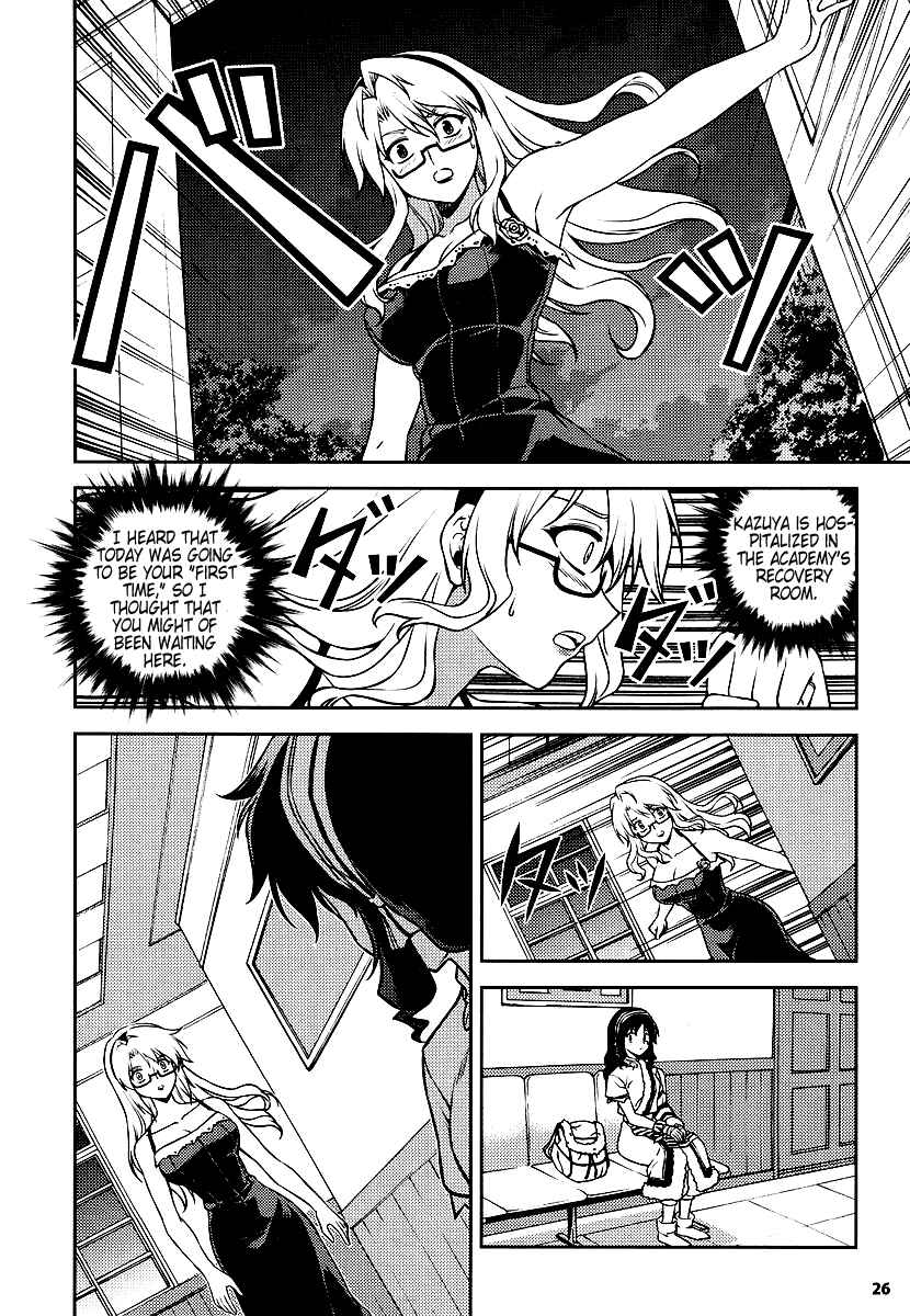 Chapter 12 - Page 18