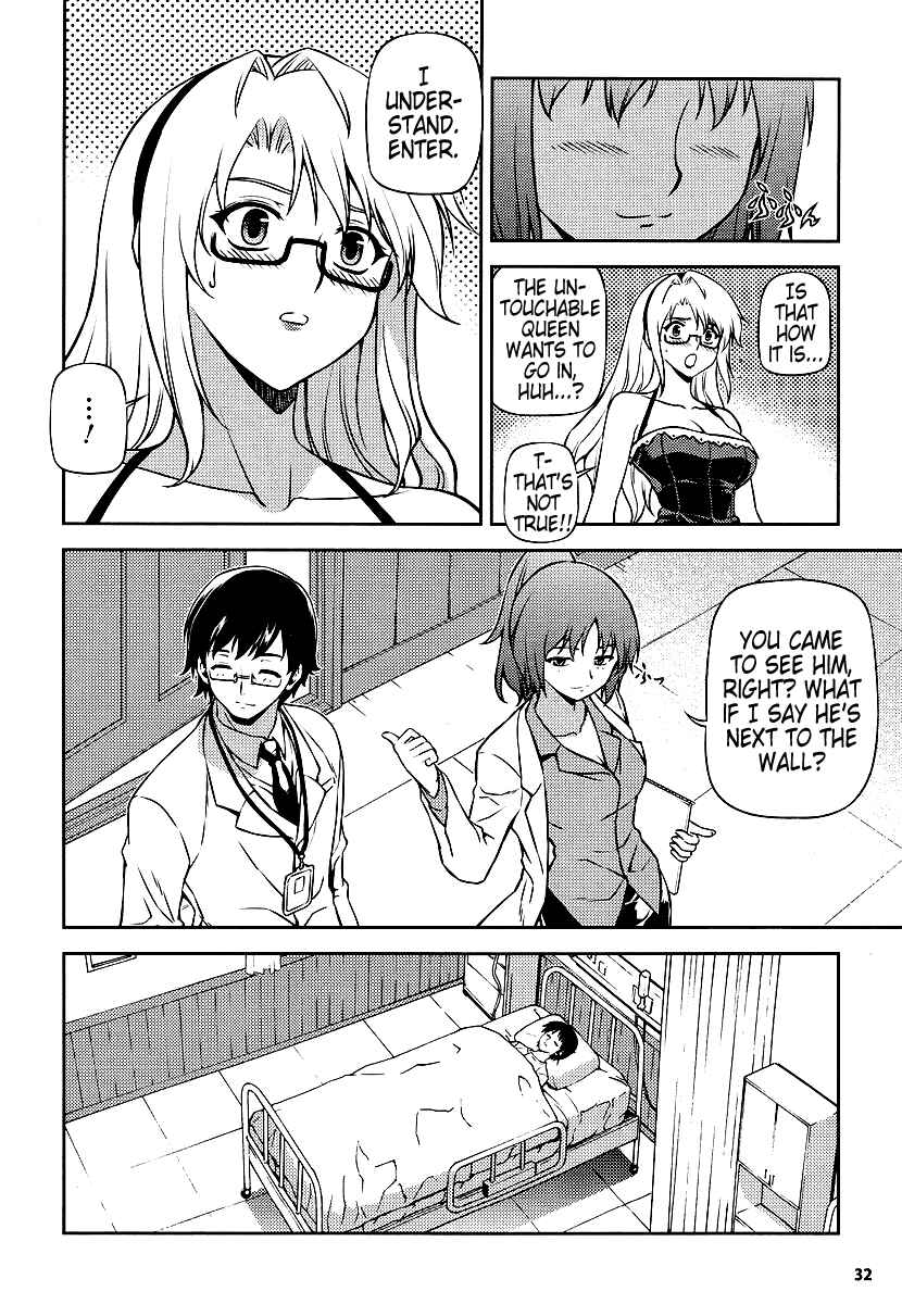 Chapter 12 - Page 24