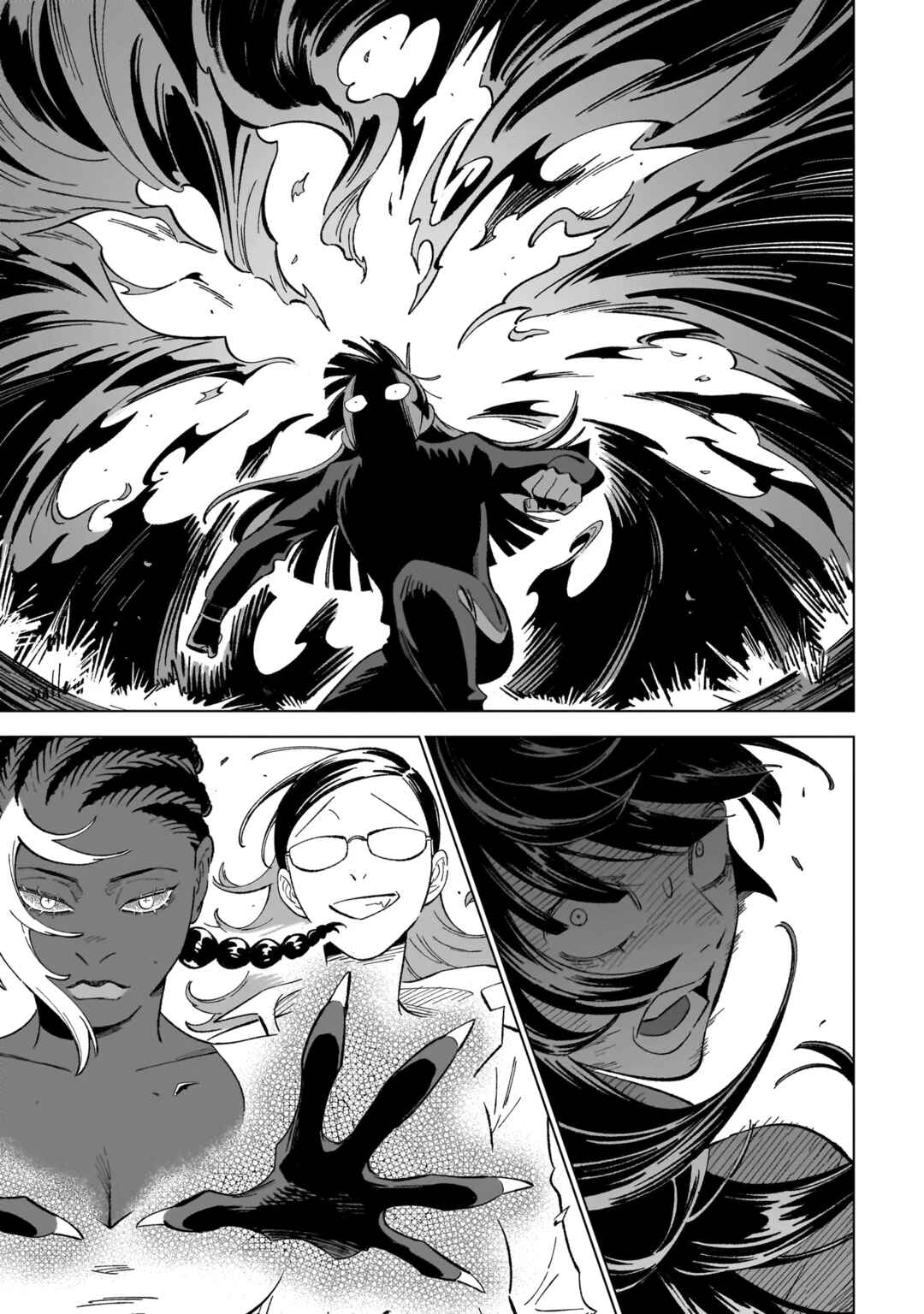 Chapter 5 - Page 11