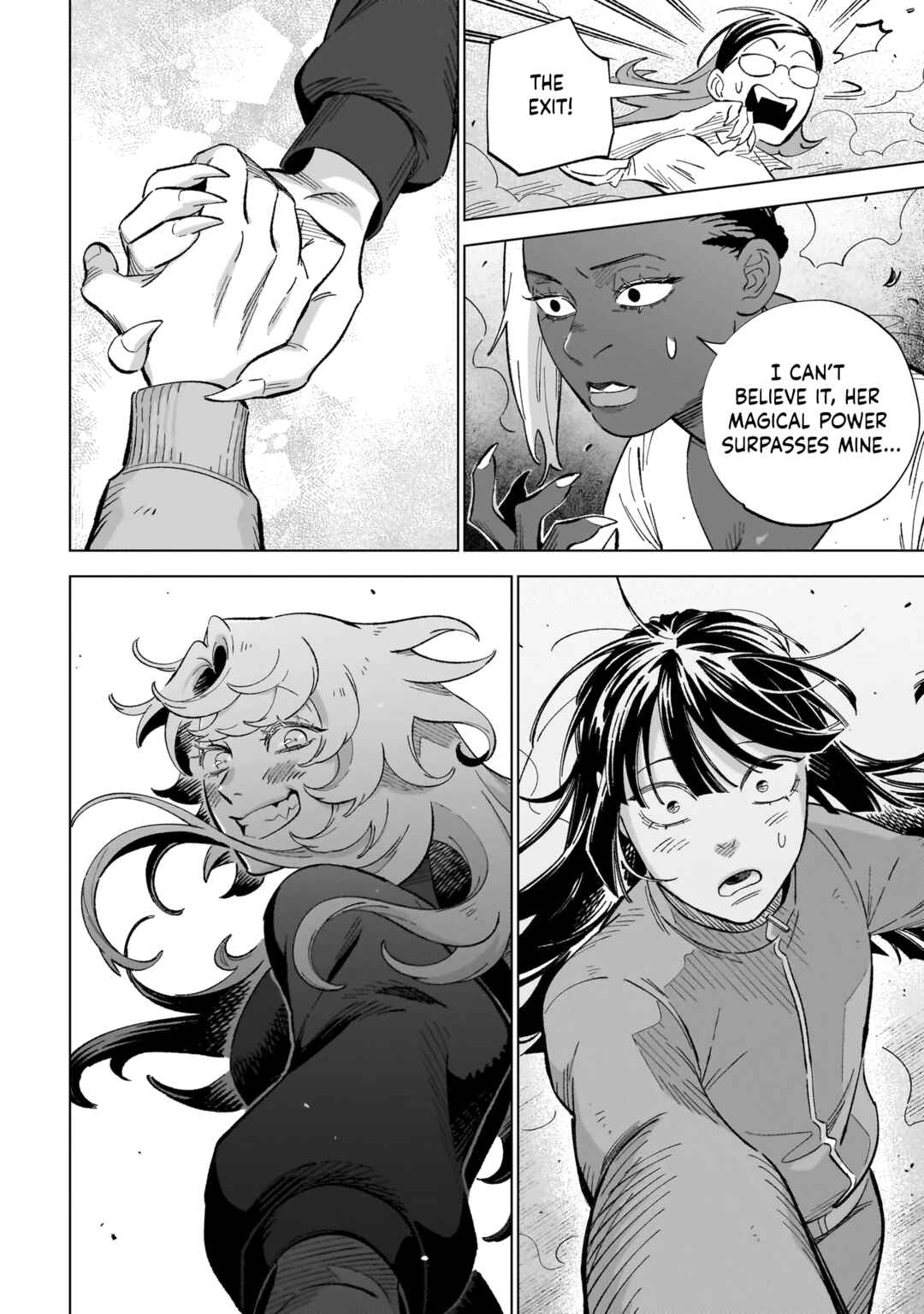 Chapter 5 - Page 14