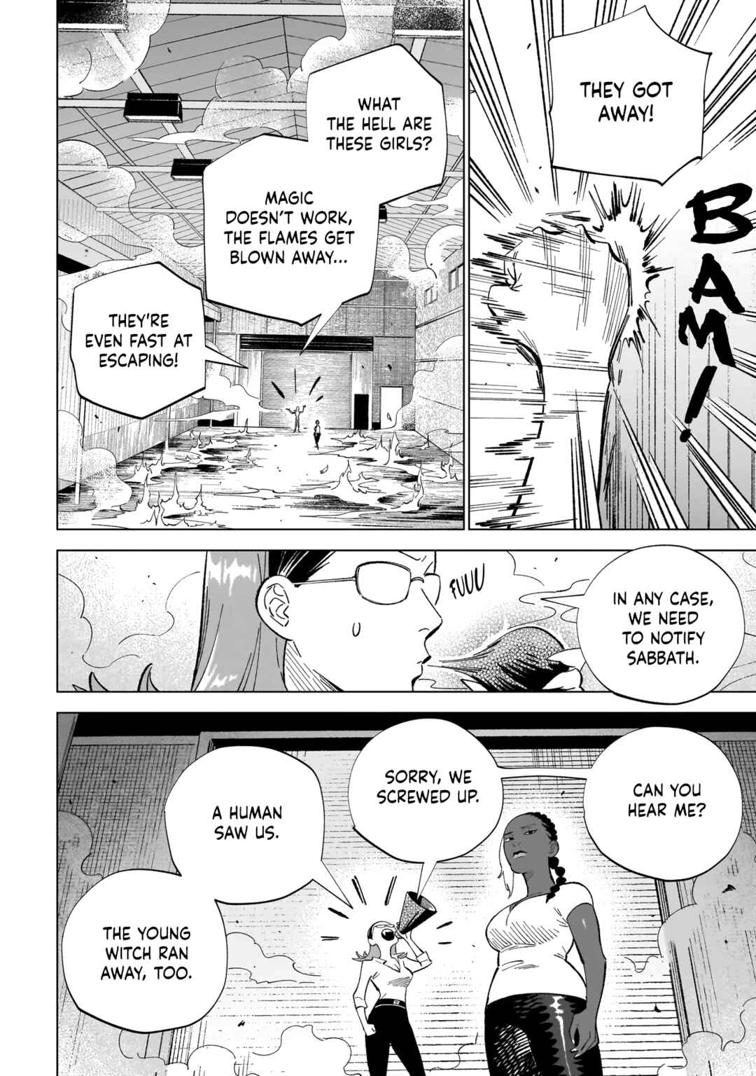 Chapter 5 - Page 16