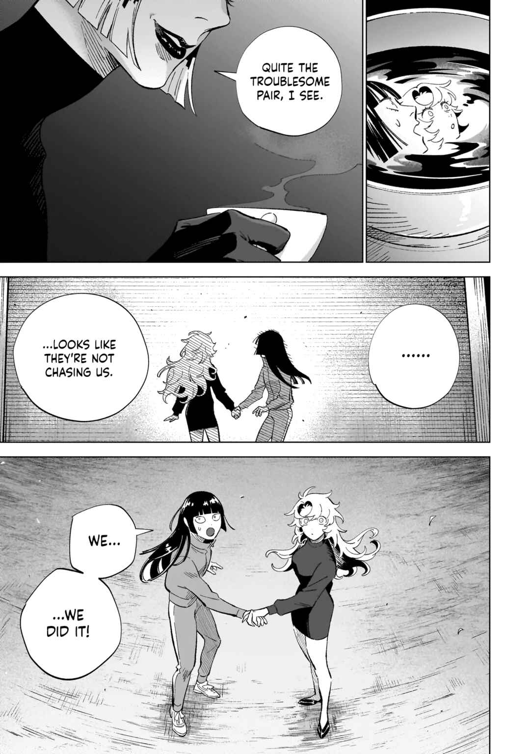 Chapter 5 - Page 17