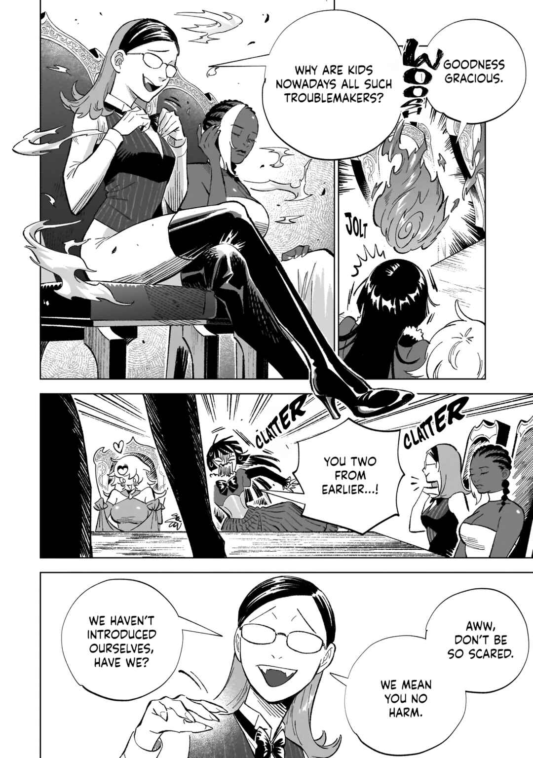 Chapter 5 - Page 23