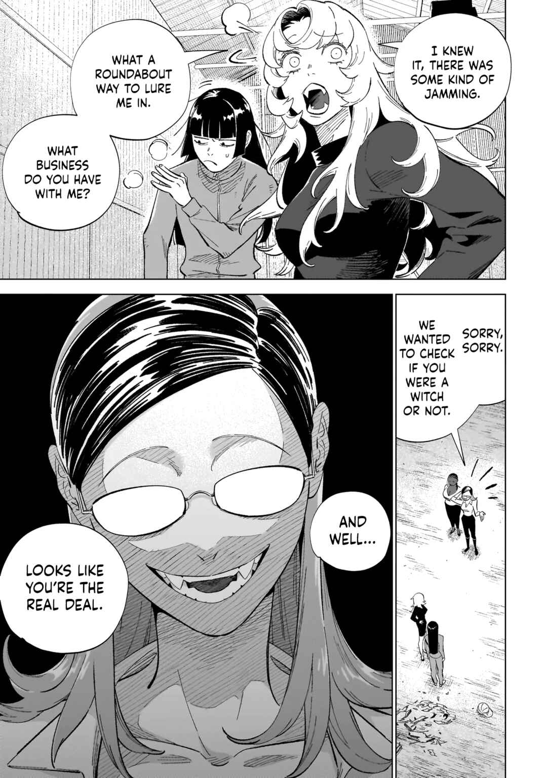 Chapter 5 - Page 3