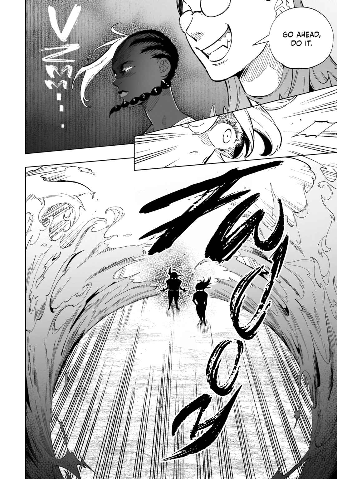 Chapter 5 - Page 4
