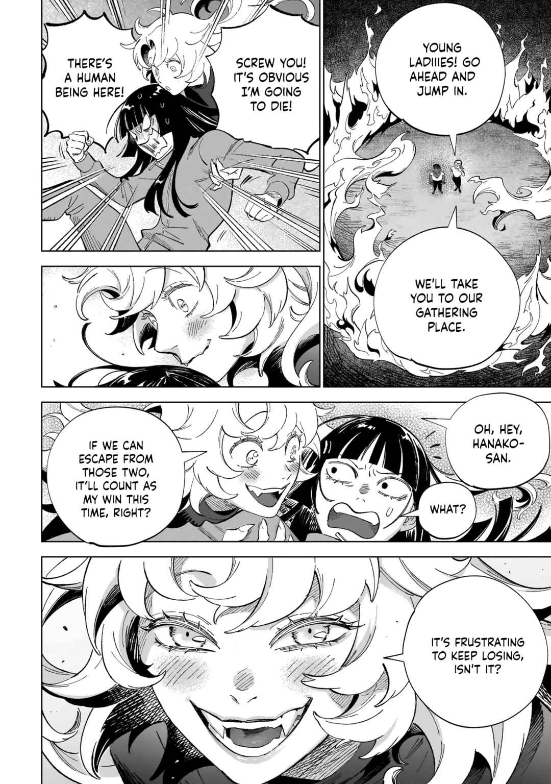 Chapter 5 - Page 6