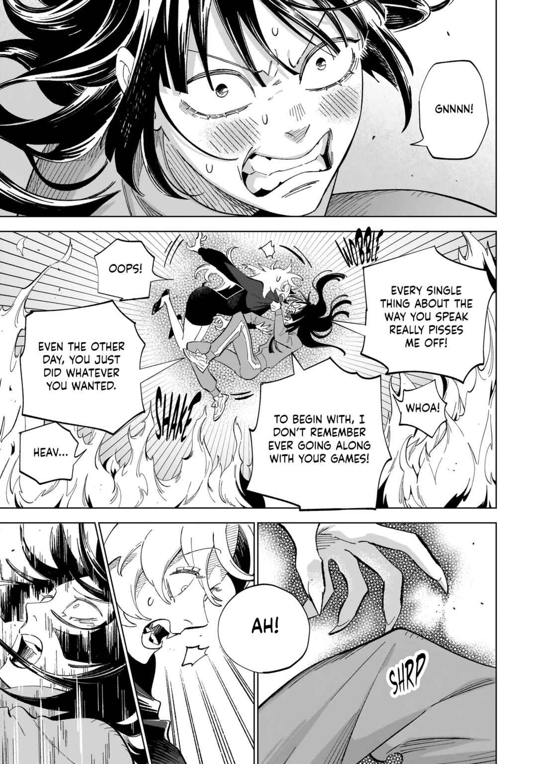 Chapter 5 - Page 7