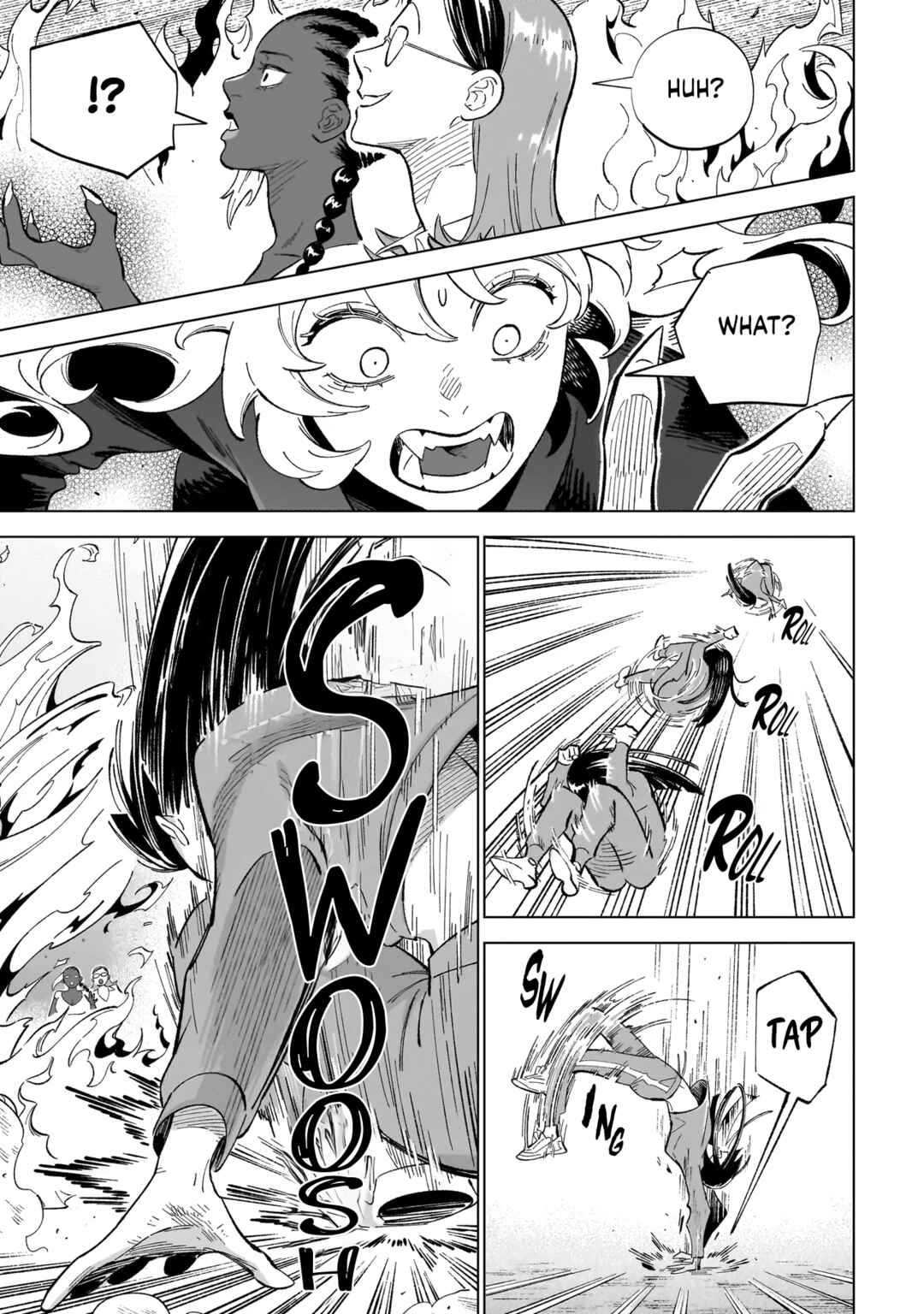 Chapter 5 - Page 9