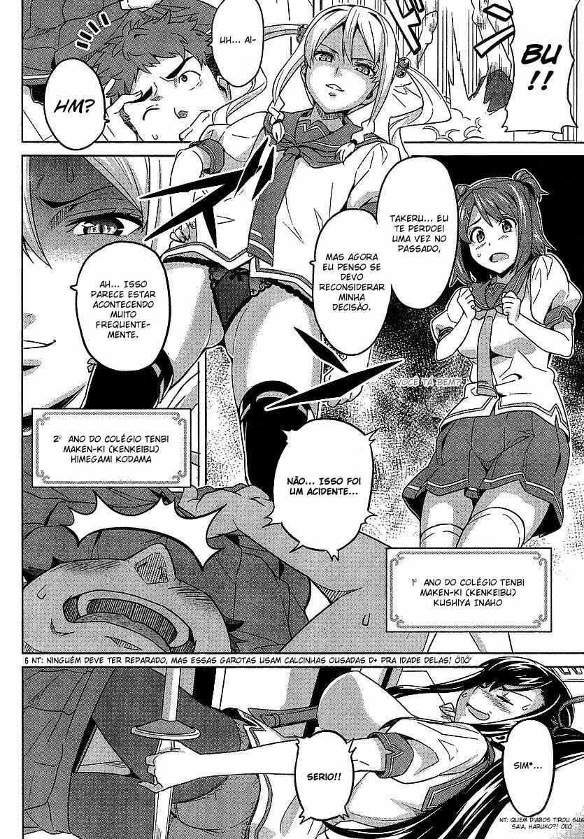 Chapter 13 - Page 6