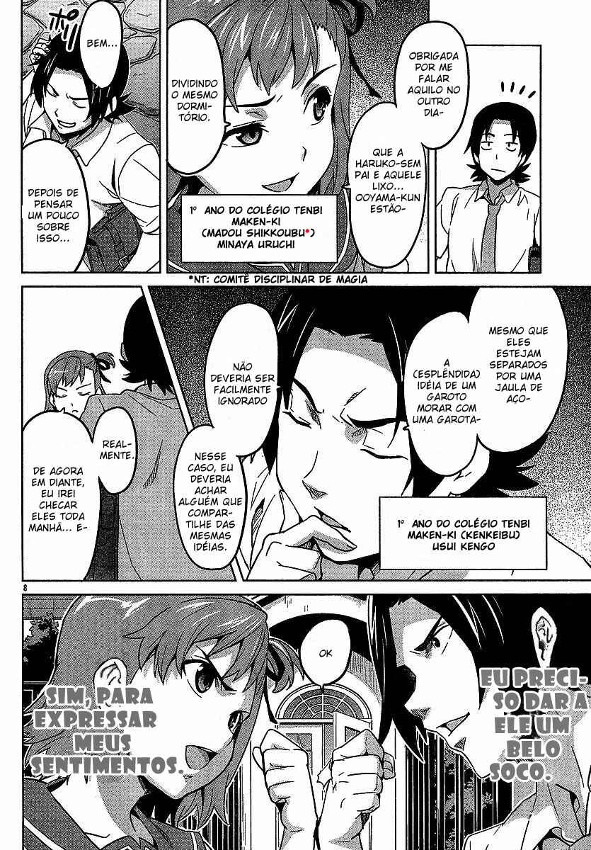 Chapter 13 - Page 8